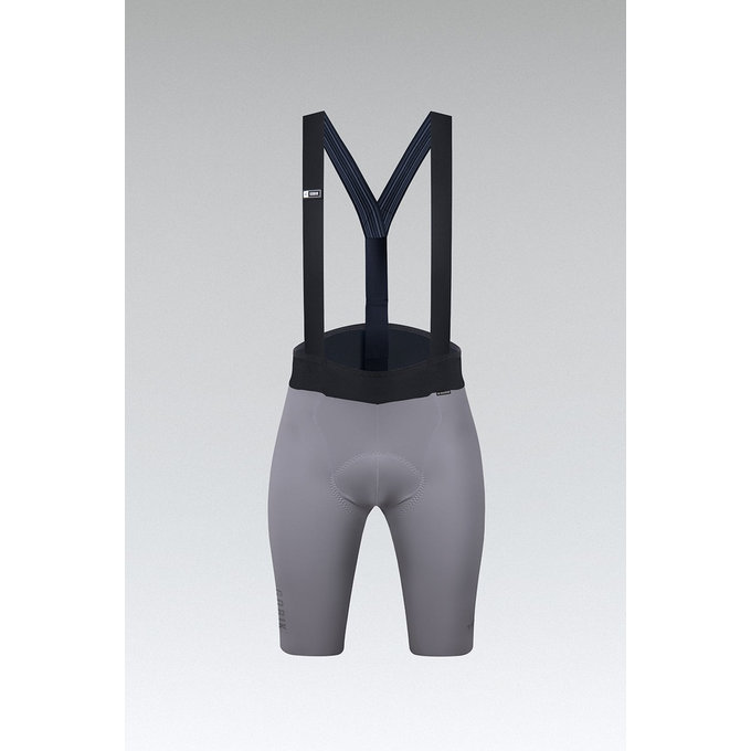 GOBIK kraťasy X WOMEN KETTLE - K9