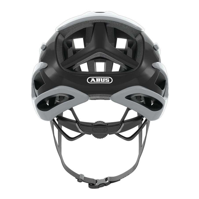 AirBreaker race grey