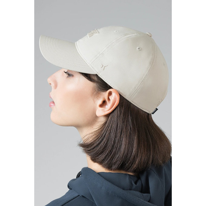 GOBIK šiltovka UNWIND UNISEX SAND