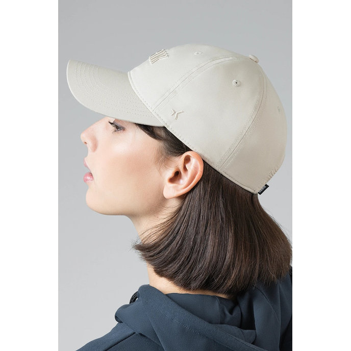 GOBIK šiltovka UNWIND UNISEX SAND