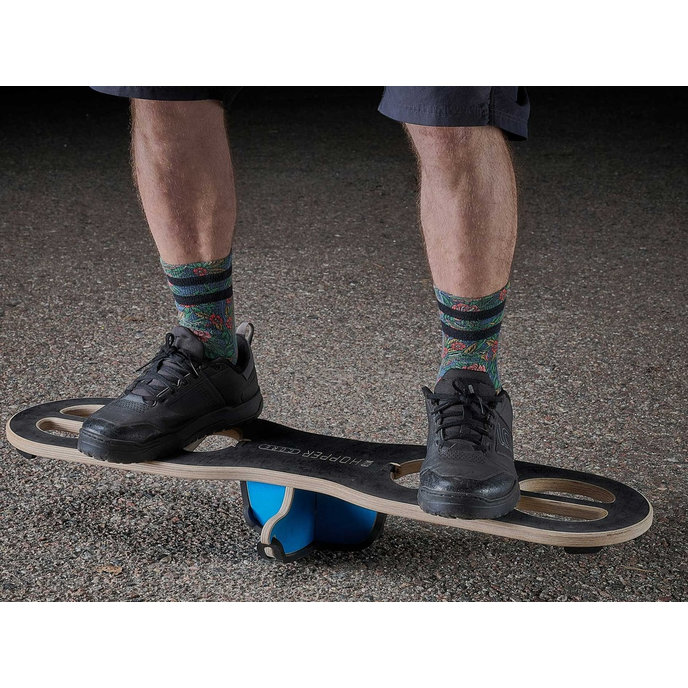 CORE balančná doska