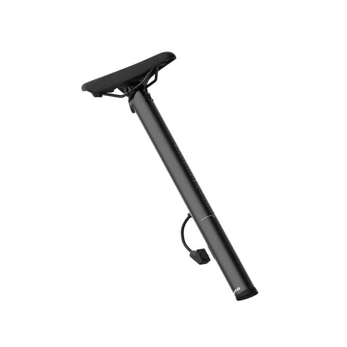 Skladací elektrobicykel PRO20