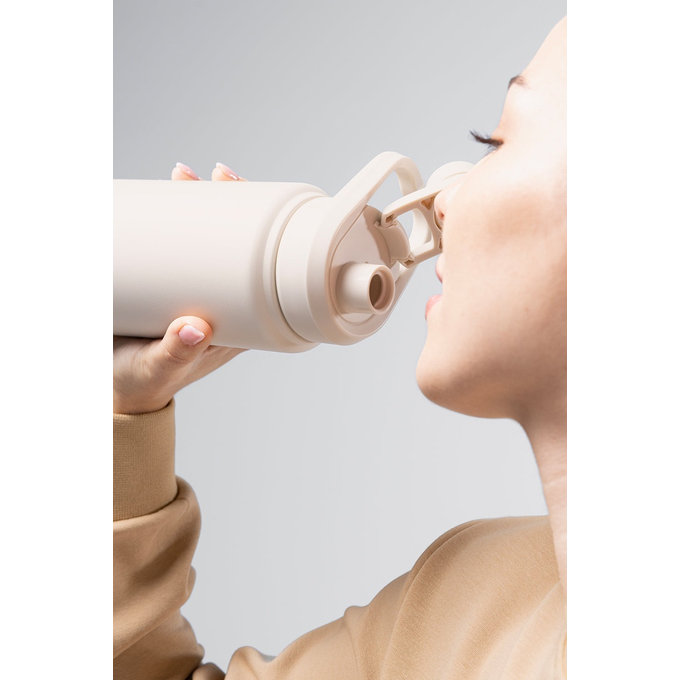 GOBIK termo fľaša SUI STARLET 750 ml