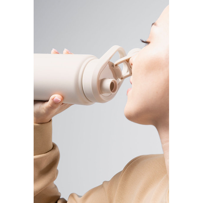 GOBIK termo fľaša SUI STARLET 750 ml