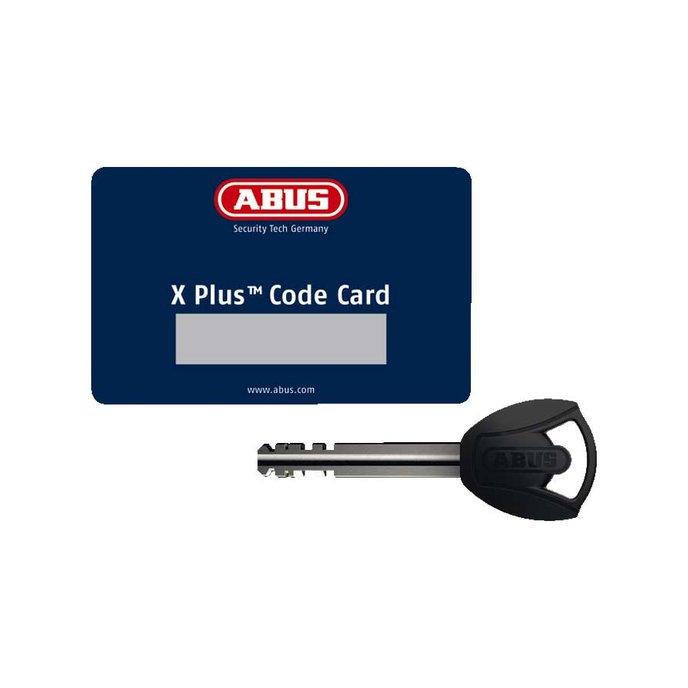 Zámok Bordo 6200K/90 BK SH