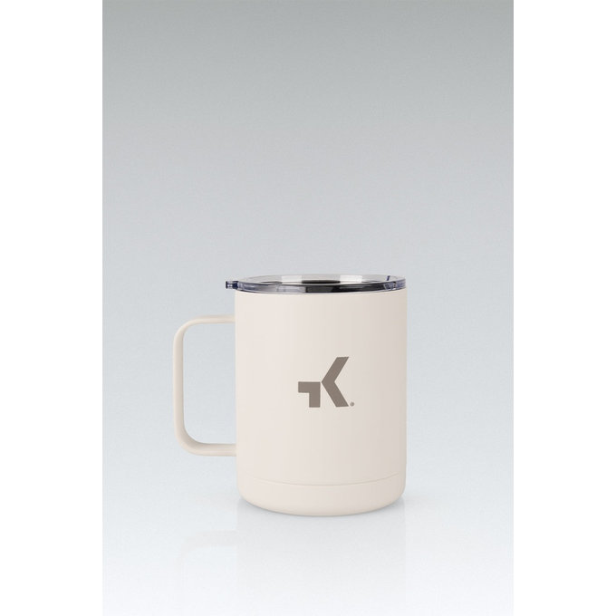 GOBIK kovový pohár STARLET MUGEN 350 ml