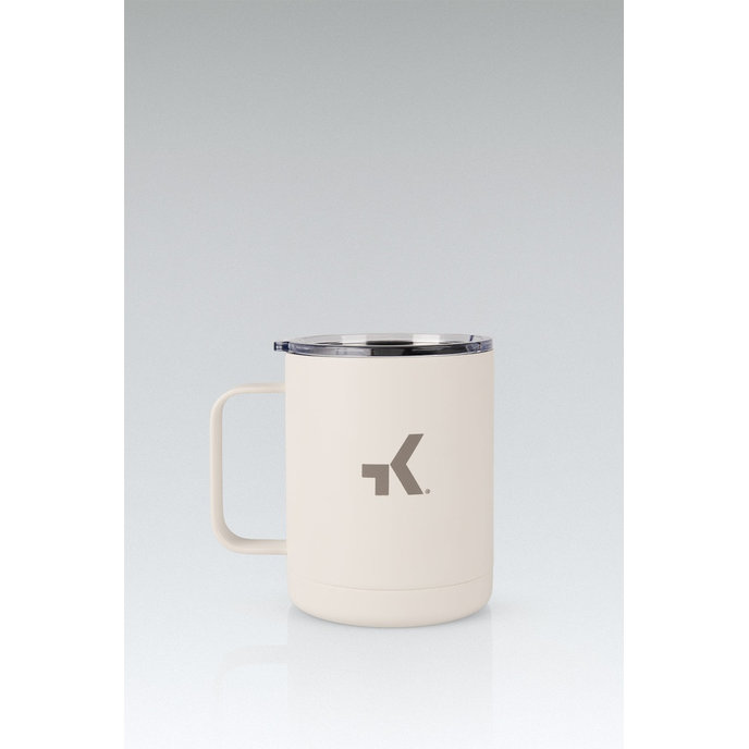 GOBIK kovový pohár STARLET MUGEN 350 ml