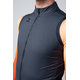 GOBIK vesta VECTOR 2.0 MEN ULTRABLUE