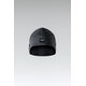 GOBIK čiapka BRIGADE UNISEX BLACK