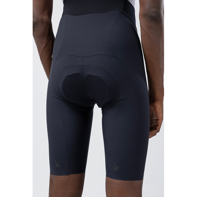 GOBIK kraťasy ULTRALITE 2.0 MEN ULTRABLUE - K12