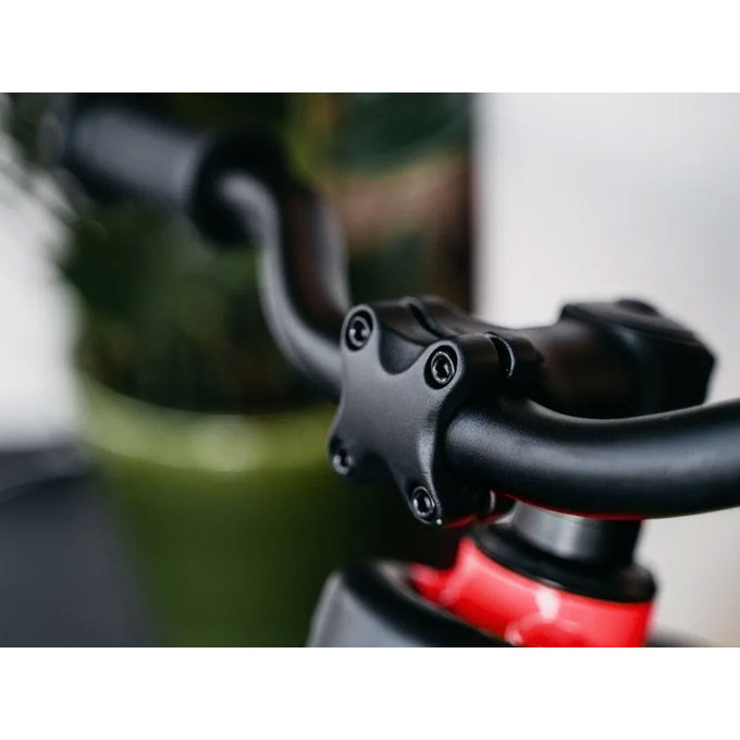 Odrážadlo / bicykel 3v1 pre deti 1-5 rokov