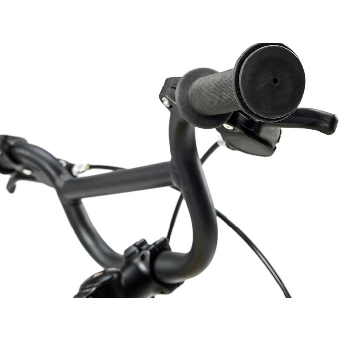 Grade 2 Belt - 14" (od 95 cm)