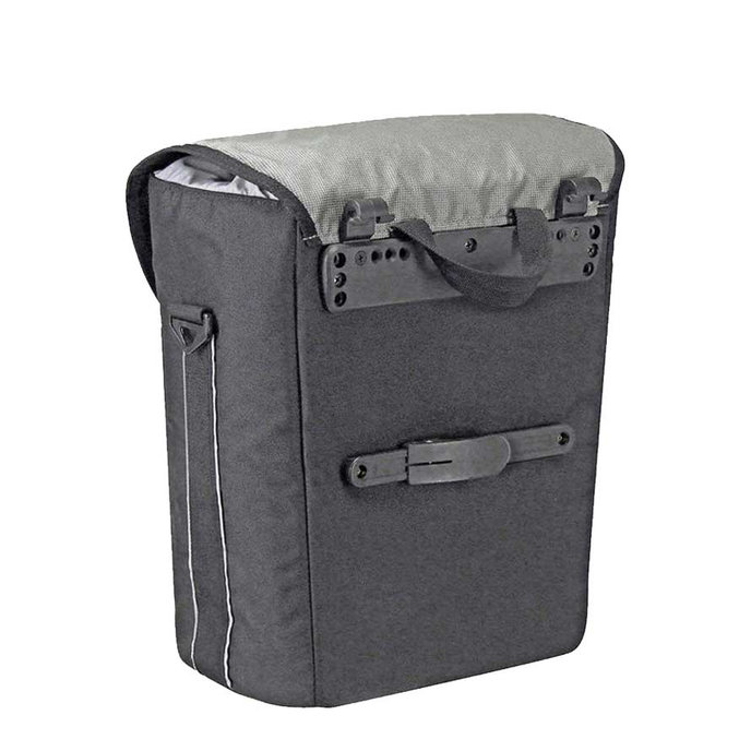 CITA taška na zadný nosič