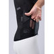 GOBIK vesta PLUS 2.0 MEN BLACKCURRANT