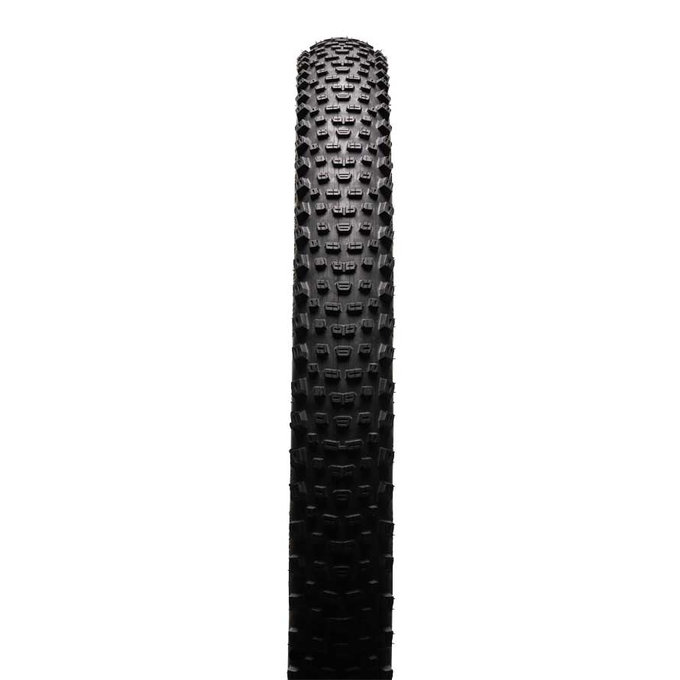 KENDA DAGGER 29x2.40" XC, kevlar