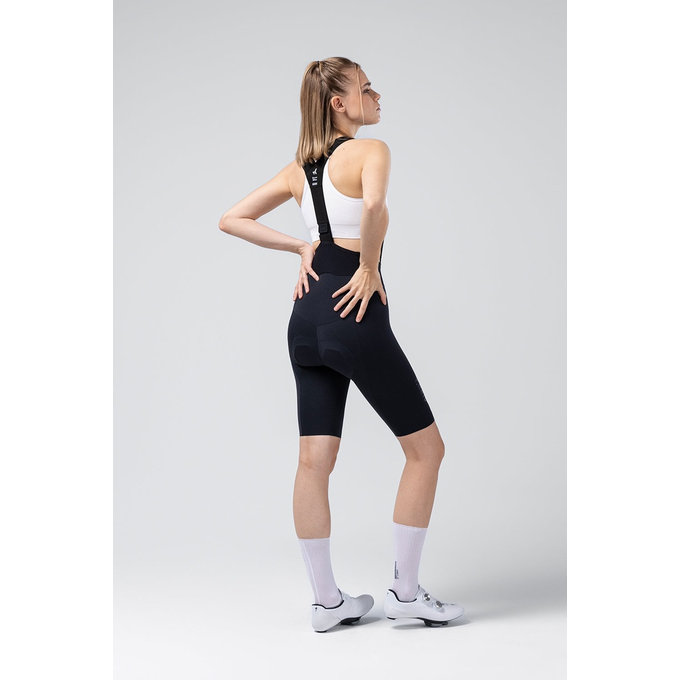 GOBIK kraťasy X WOMEN ULTRABLUE - K9