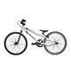 BMX Inspyre Neo Micro 2026 - White