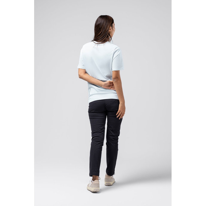 GOBIK tričko OVERLINES 2.0 UNISEX ICE MELT