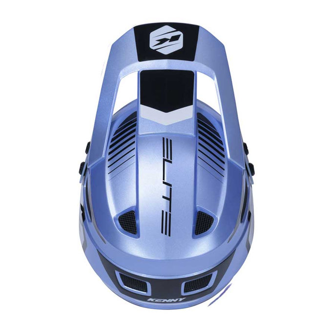 ELITE GRAPHIC + Steel