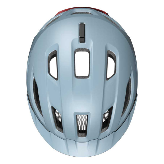 Urban-I 4.0 ACE glacier blue