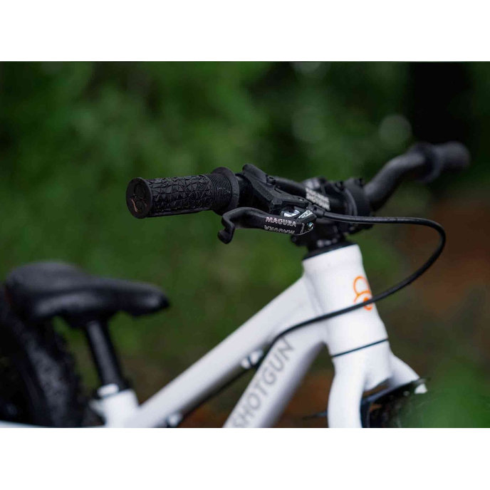 Detské odrážadlo Dirt Hero