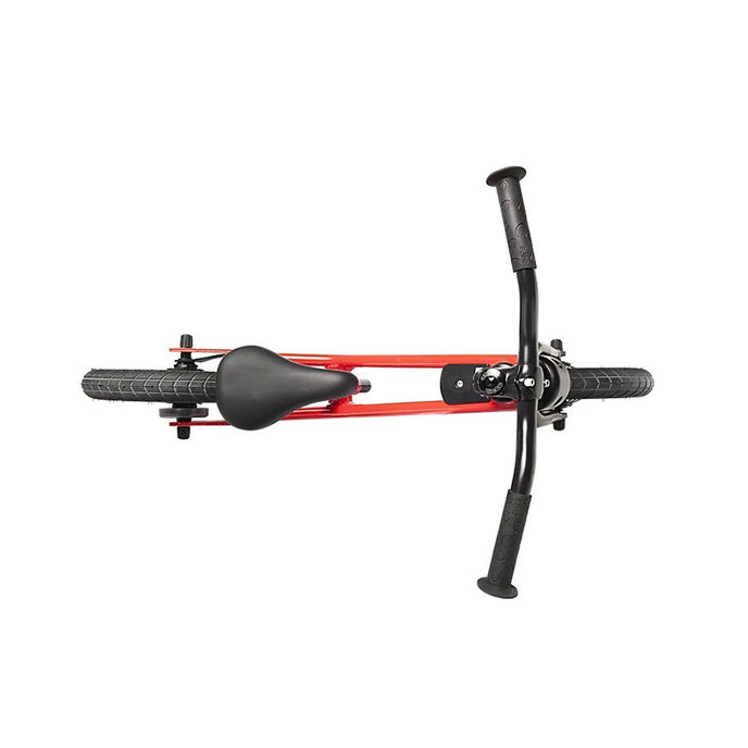 Odrážadlo / bicykel 3v1 pre deti 1-5 rokov