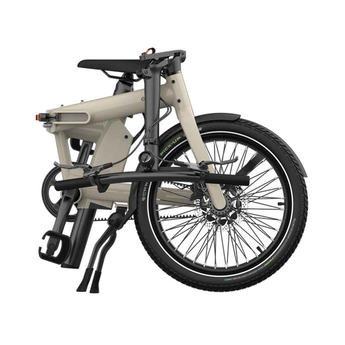 AFTERNOON PRO 20" V3