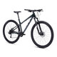 Horský bicykel SPORT TOX S2 27,5" 2022