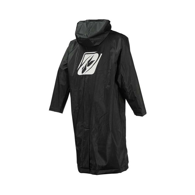 Plášť do dažďa