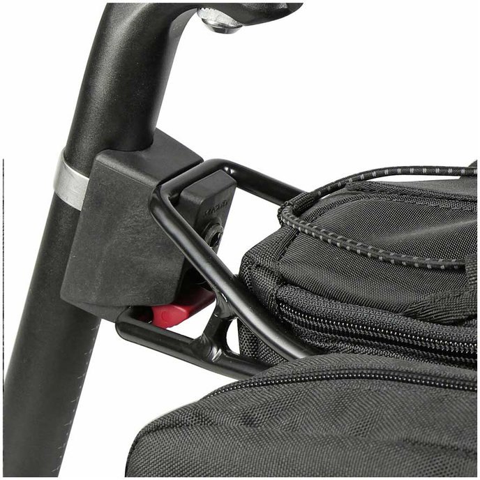 CONTOUR MAX ADAPTER na sedlovku