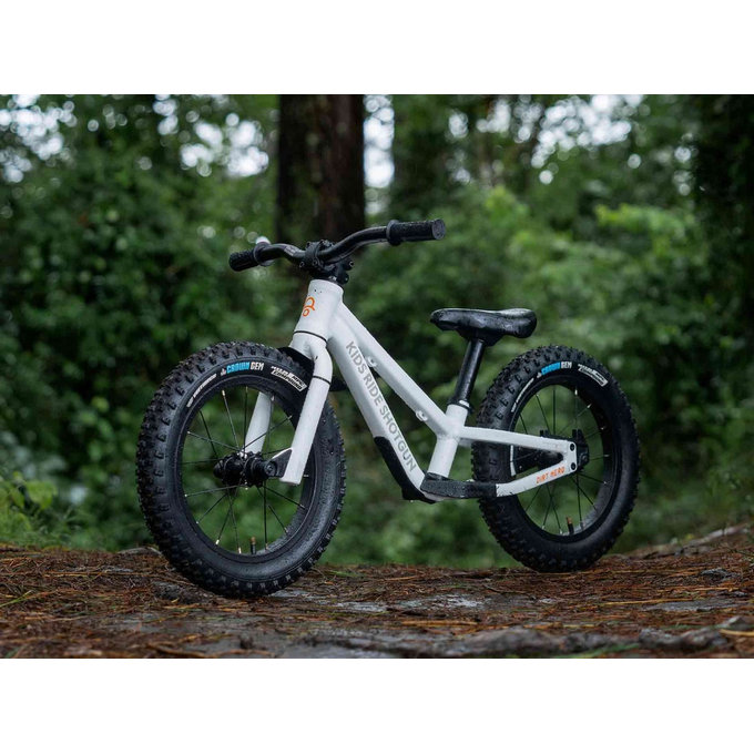 Detské odrážadlo Dirt Hero