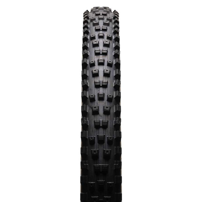 KENDA HELLKAT 27.5x2.60" ENDURO, kevlar