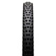 KENDA HELLKAT 27.5x2.60" ENDURO, kevlar