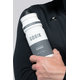 GOBIK fľaša FLY CLOUD 750 ml