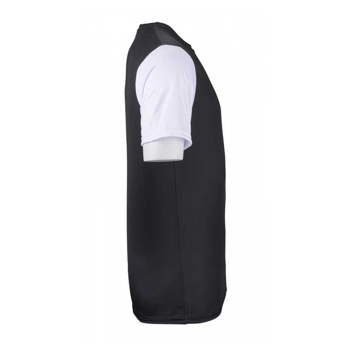 Tričko PATROL Black