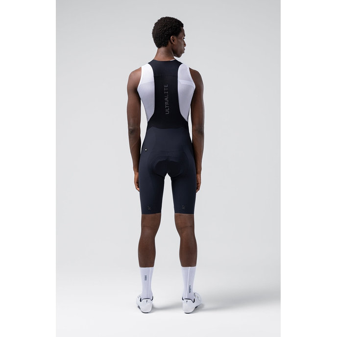 GOBIK kraťasy ULTRALITE 2.0 MEN ULTRABLUE - K12