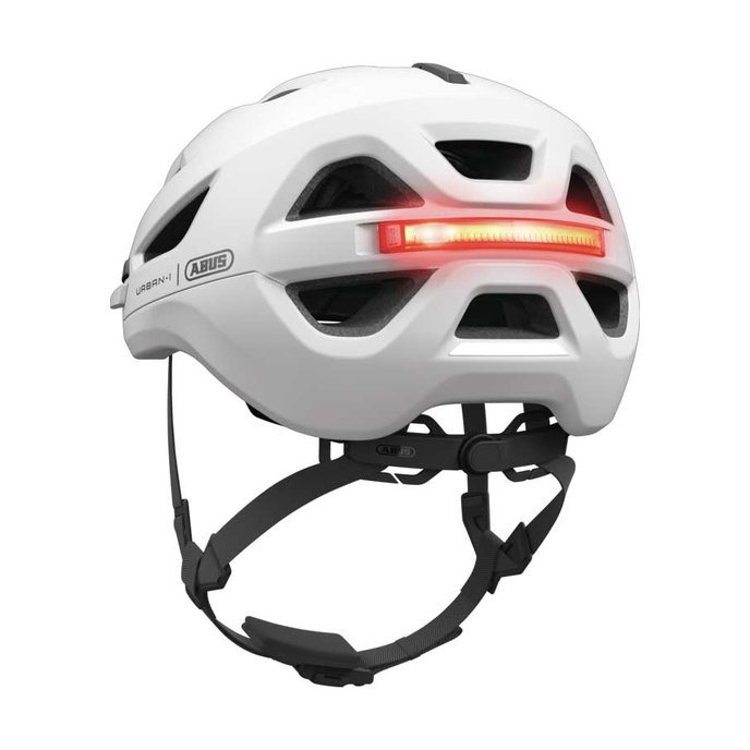 Urban-I 4.0 ACE polar white