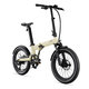 Skladací elektrobicykel Afternoon 20"