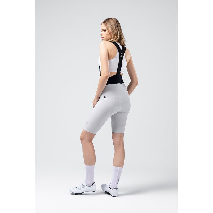 GOBIK kraťasy X WOMEN DIAMOND - K9