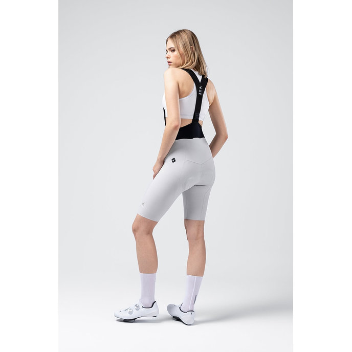 GOBIK kraťasy X WOMEN DIAMOND - K9