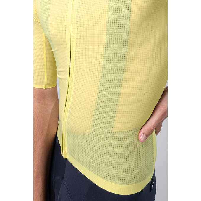 GOBIK dres PHANTOM UNISEX FANLIGTH