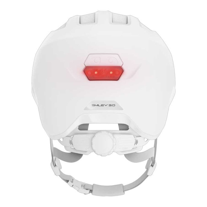 Smiley 3.0 ACE LED pure white