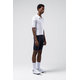 GOBIK dres CARRERA 3.0 UNISEX WHITE 