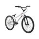 BMX Inspyre Neo Cruiser 2026 - White