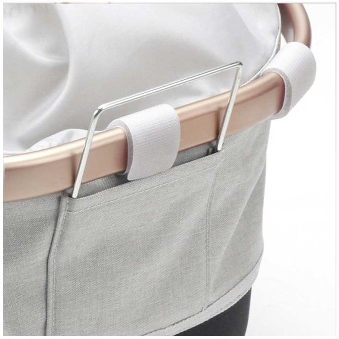 Reisenthel GT taška na zadný nosič