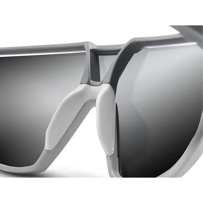 FURY Spectron 3CF modrá/zlatá