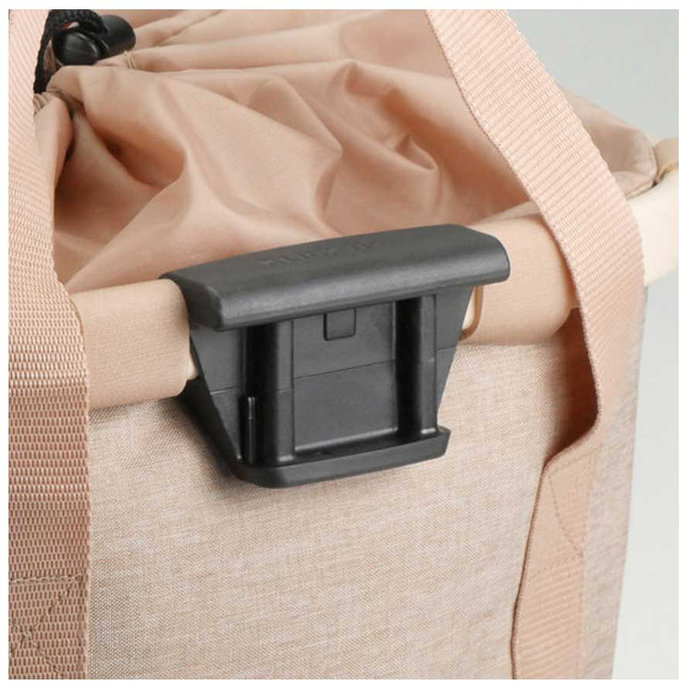 Reisenthel košík na riadidlá