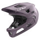 YouDrop FF ash purple S