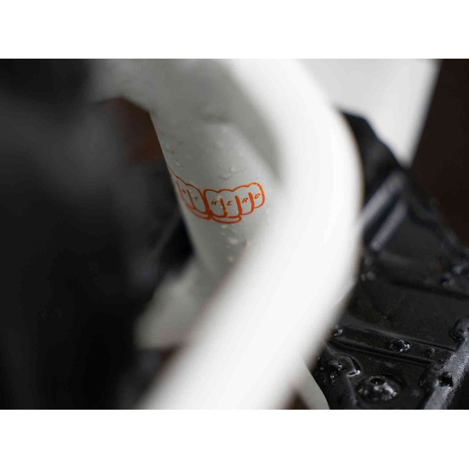 Detské odrážadlo Dirt Hero