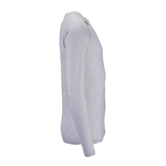 Dres PROLIGHT White GRANA